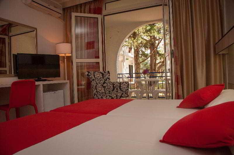 Hotel Slovenska Plaza Standard Budua Esterno foto