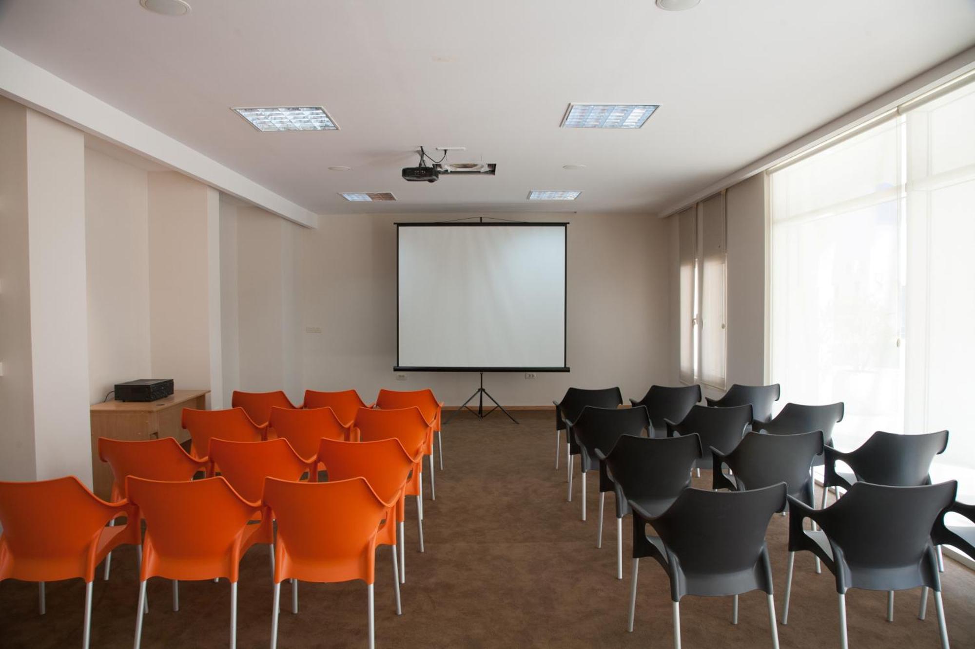 Hotel Slovenska Plaza Standard Budua Esterno foto
