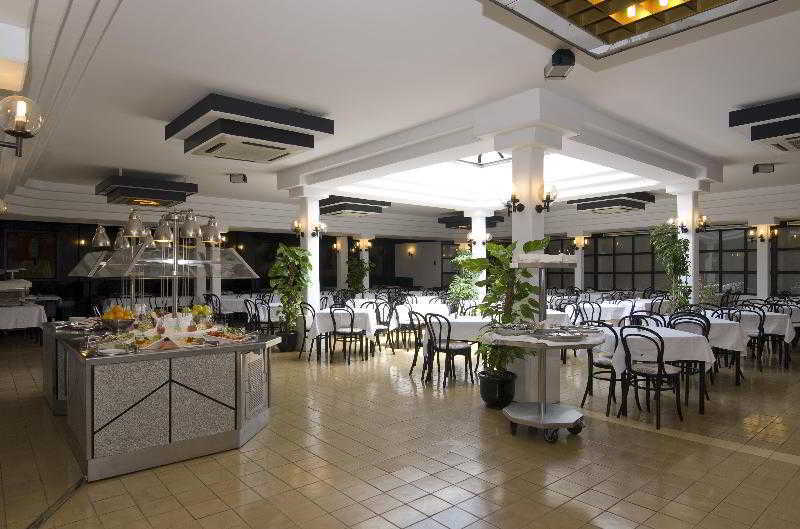 Hotel Slovenska Plaza Standard Budua Esterno foto